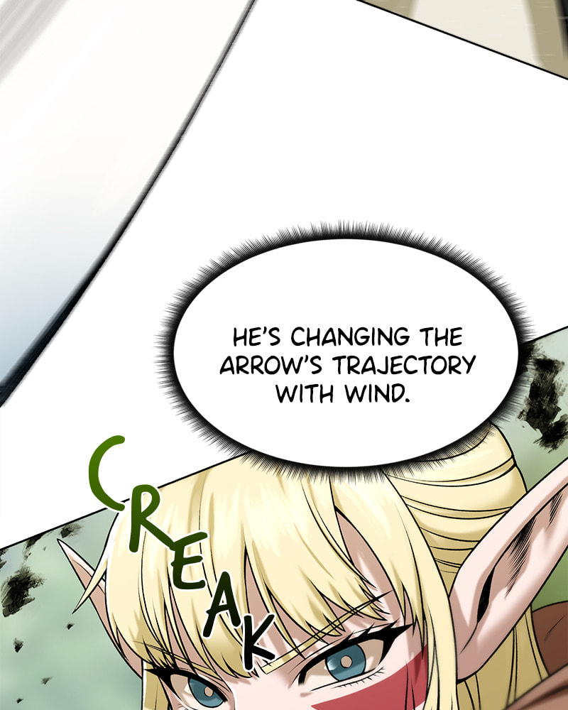 Read Dungeons & Artifacts chapter 13 image 43 on Lezhin