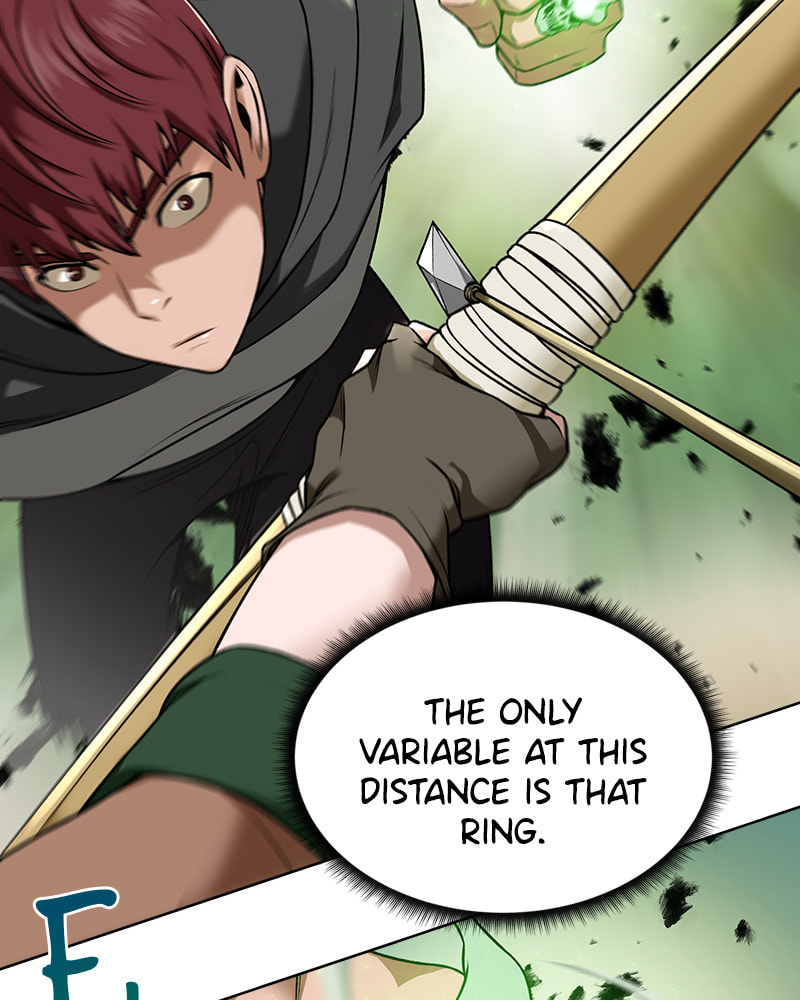 Read Dungeons & Artifacts chapter 13 image 45 on Lezhin