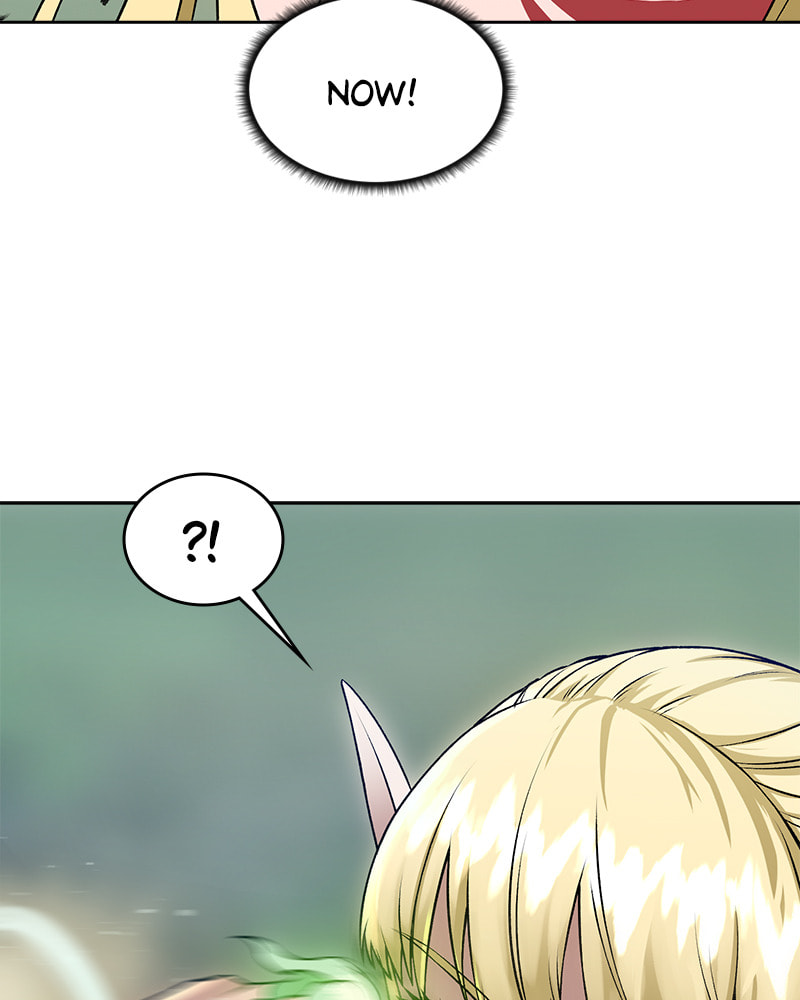 Read Dungeons & Artifacts chapter 13 image 48 on Lezhin