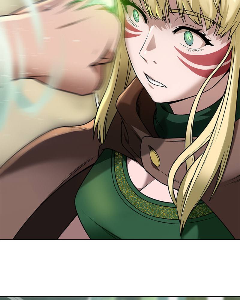 Read Dungeons & Artifacts chapter 13 image 49 on Lezhin