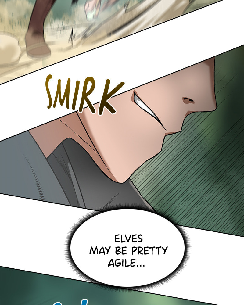 Read Dungeons & Artifacts chapter 13 image 51 on Lezhin