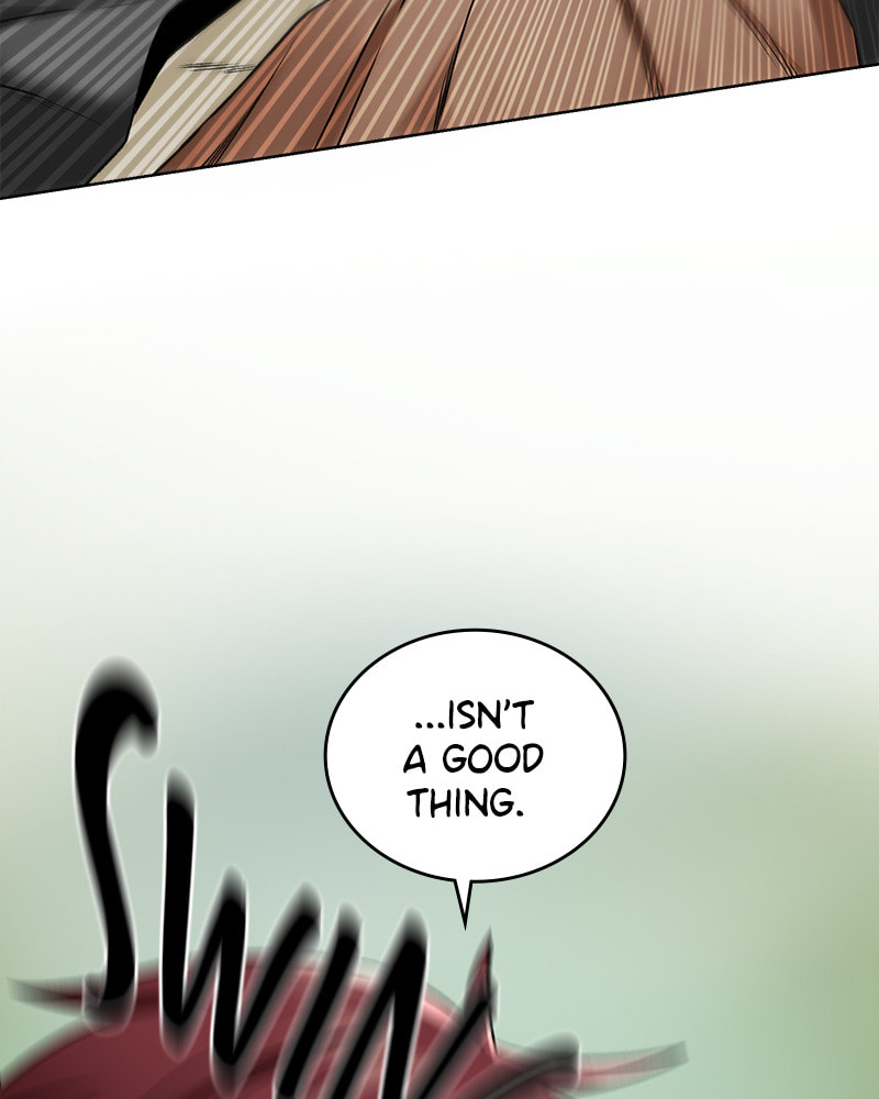 Read Dungeons & Artifacts chapter 13 image 55 on Lezhin