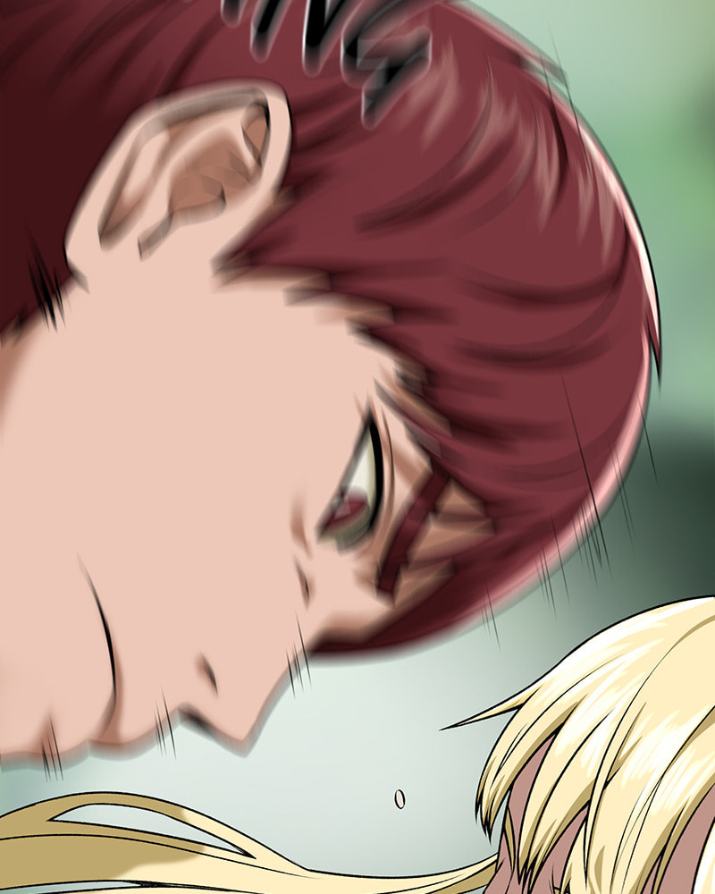 Read Dungeons & Artifacts chapter 13 image 56 on Lezhin
