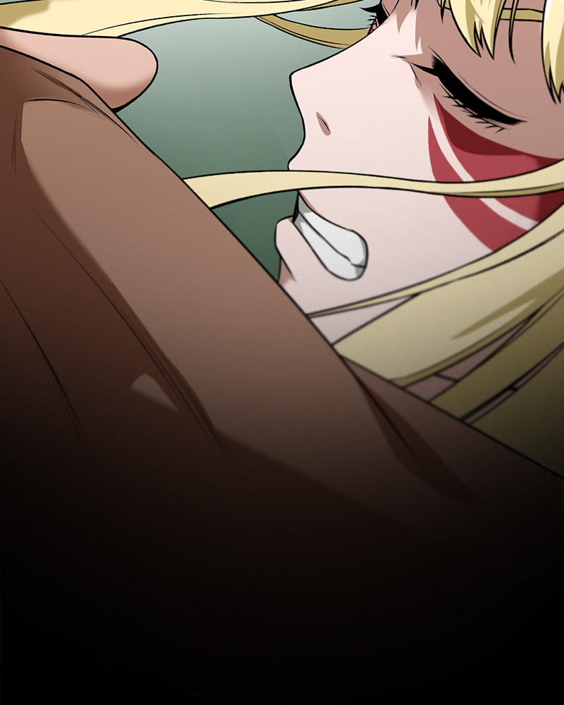 Read Dungeons & Artifacts chapter 13 image 57 on Lezhin