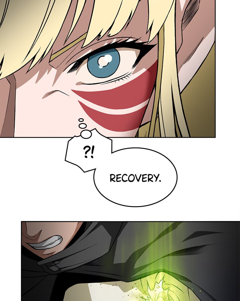 Read Dungeons & Artifacts chapter 13 image 6 on Lezhin
