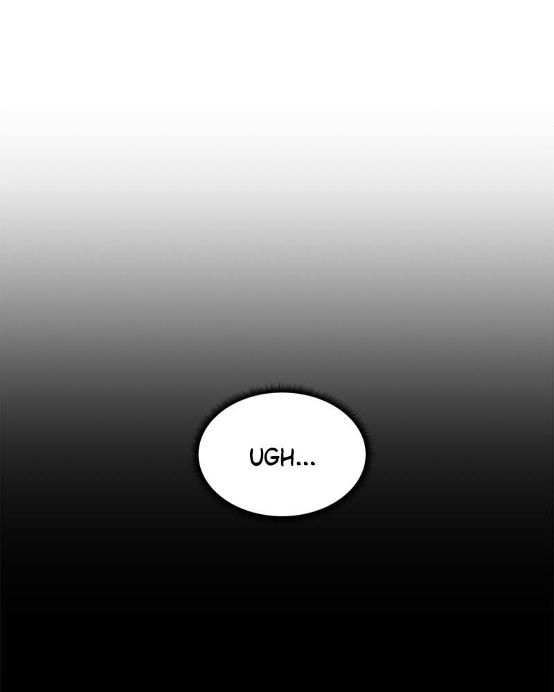 Read Dungeons & Artifacts chapter 13 image 63 on Lezhin