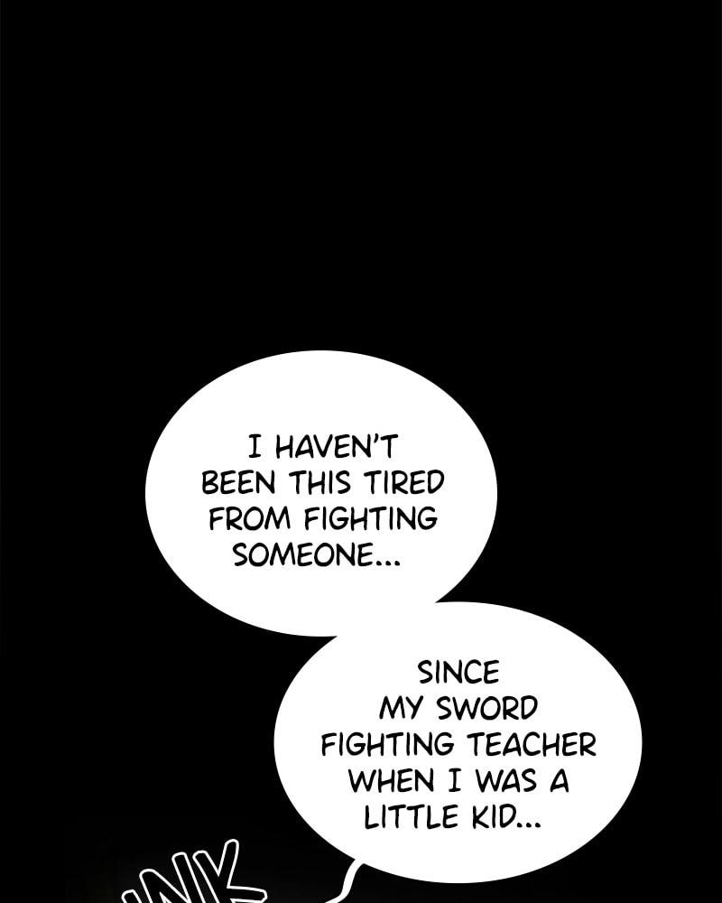 Read Dungeons & Artifacts chapter 13 image 64 on Lezhin