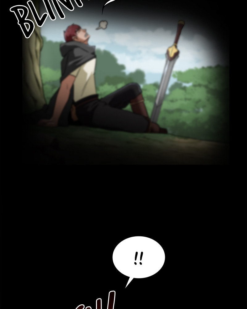 Read Dungeons & Artifacts chapter 13 image 65 on Lezhin