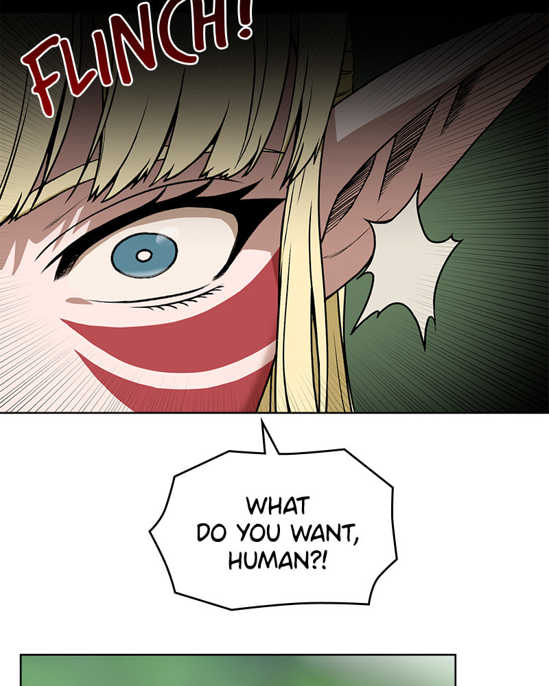 Read Dungeons & Artifacts chapter 13 image 66 on Lezhin