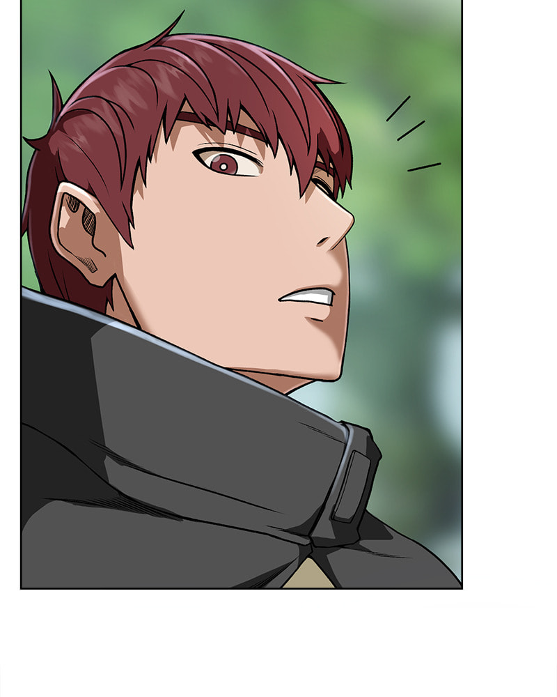 Read Dungeons & Artifacts chapter 13 image 67 on Lezhin