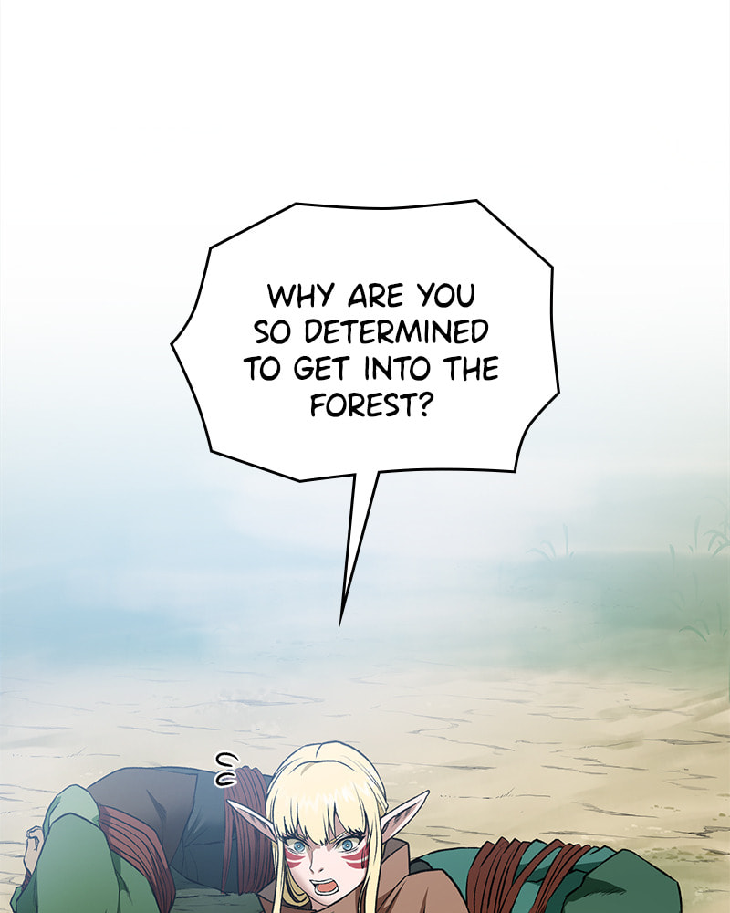 Read Dungeons & Artifacts chapter 13 image 68 on Lezhin