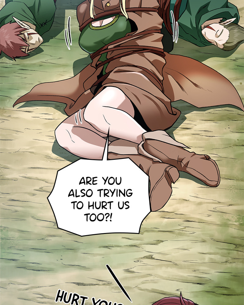 Read Dungeons & Artifacts chapter 13 image 69 on Lezhin