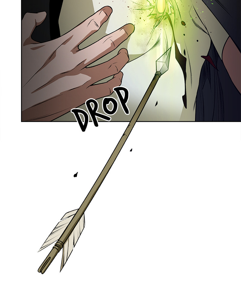 Read Dungeons & Artifacts chapter 13 image 7 on Lezhin