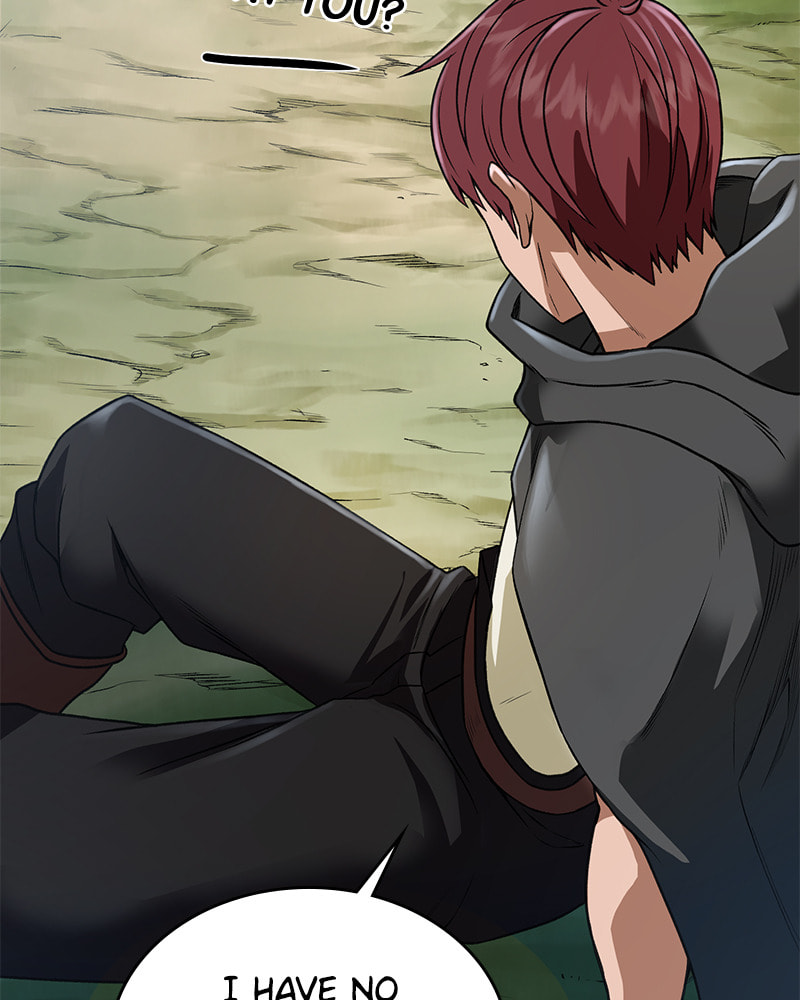 Read Dungeons & Artifacts chapter 13 image 70 on Lezhin