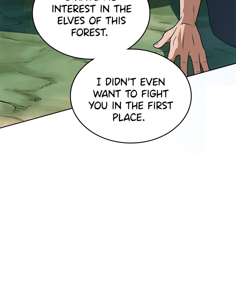 Read Dungeons & Artifacts chapter 13 image 71 on Lezhin