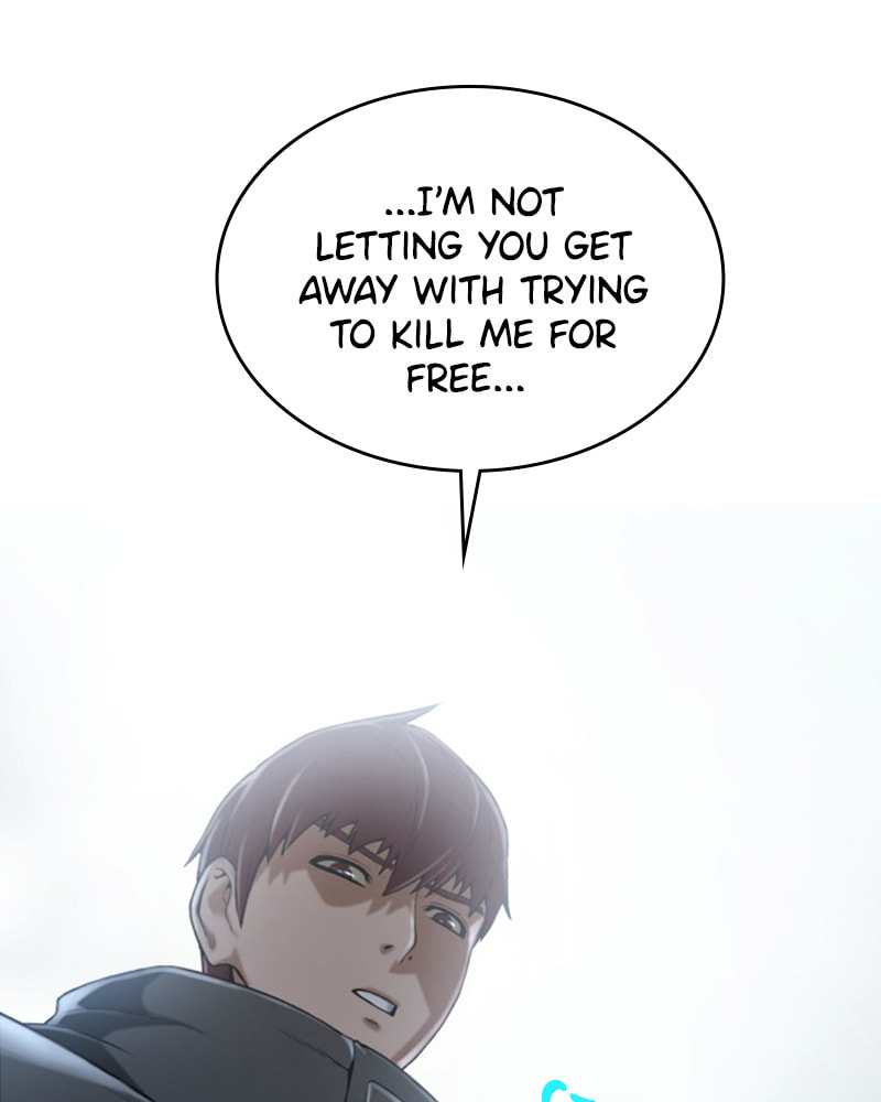 Read Dungeons & Artifacts chapter 13 image 73 on Lezhin
