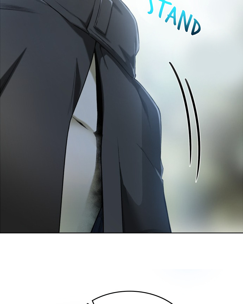Read Dungeons & Artifacts chapter 13 image 74 on Lezhin