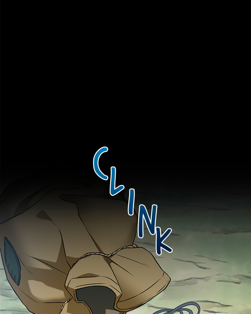 Read Dungeons & Artifacts chapter 13 image 77 on Lezhin