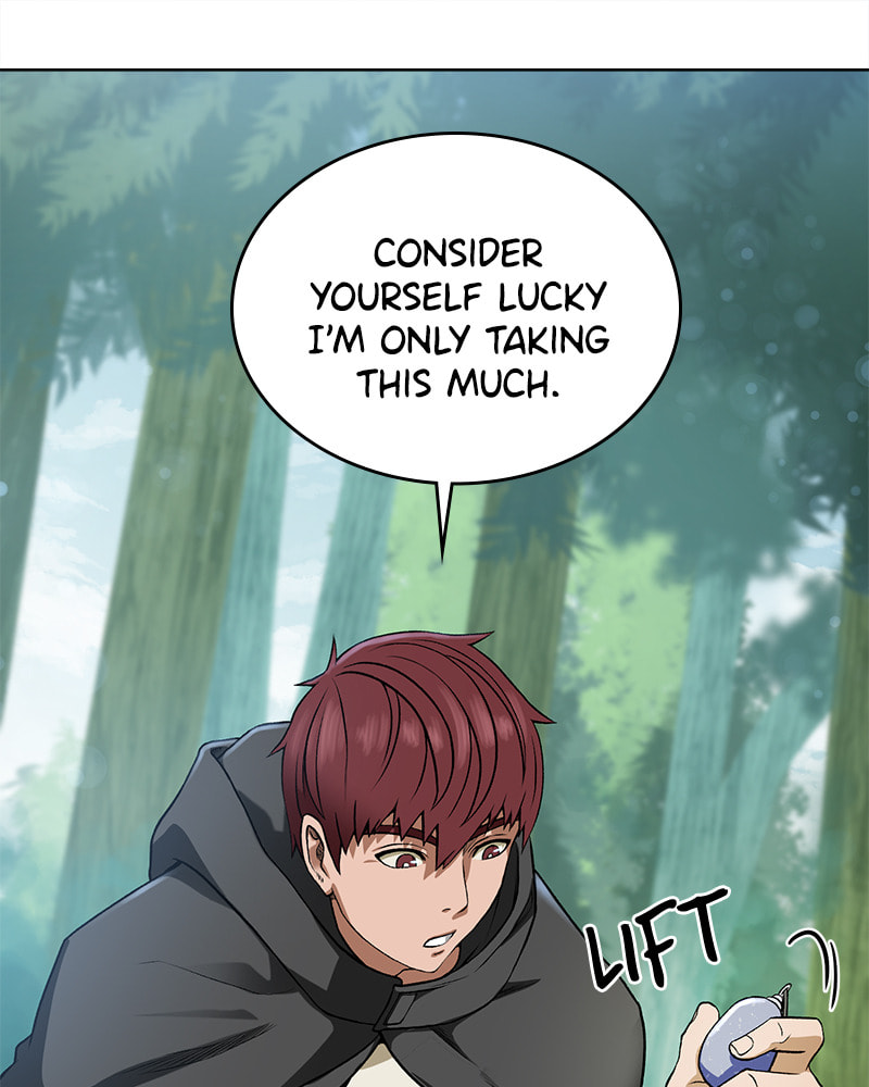 Read Dungeons & Artifacts chapter 13 image 79 on Lezhin