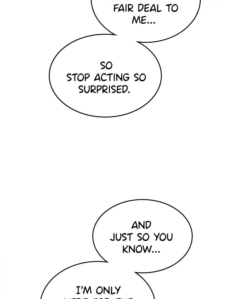 Read Dungeons & Artifacts chapter 13 image 82 on Lezhin
