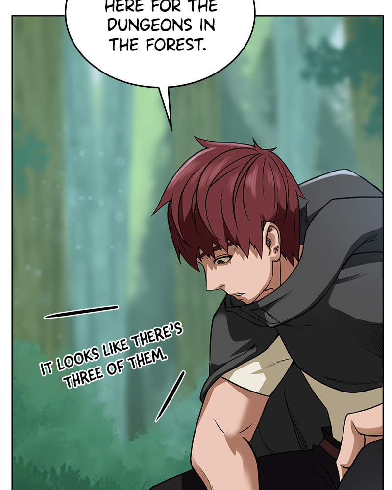 Read Dungeons & Artifacts chapter 13 image 83 on Lezhin
