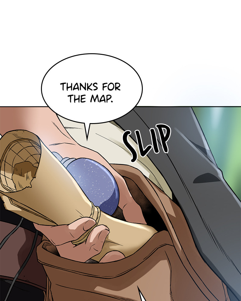 Read Dungeons & Artifacts chapter 13 image 85 on Lezhin