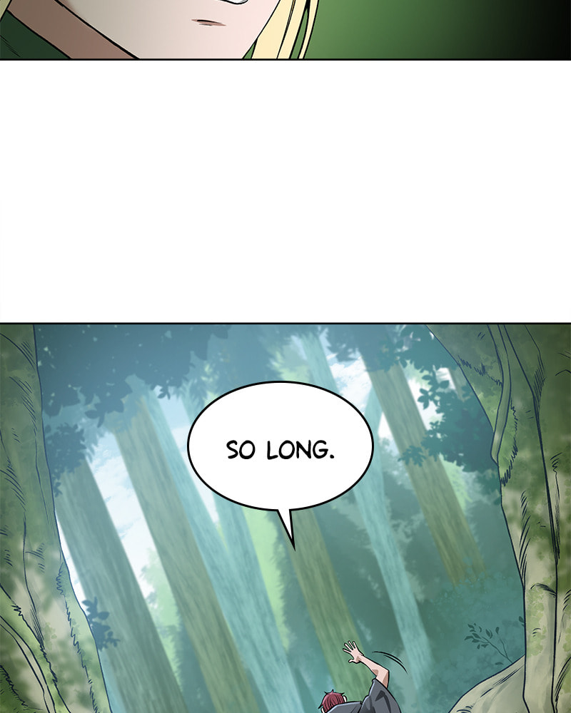 Read Dungeons & Artifacts chapter 13 image 87 on Lezhin