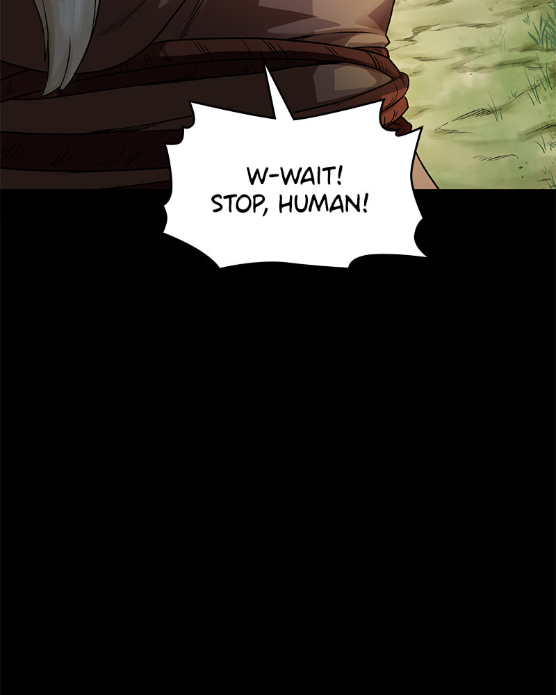 Read Dungeons & Artifacts chapter 13 image 89 on Lezhin