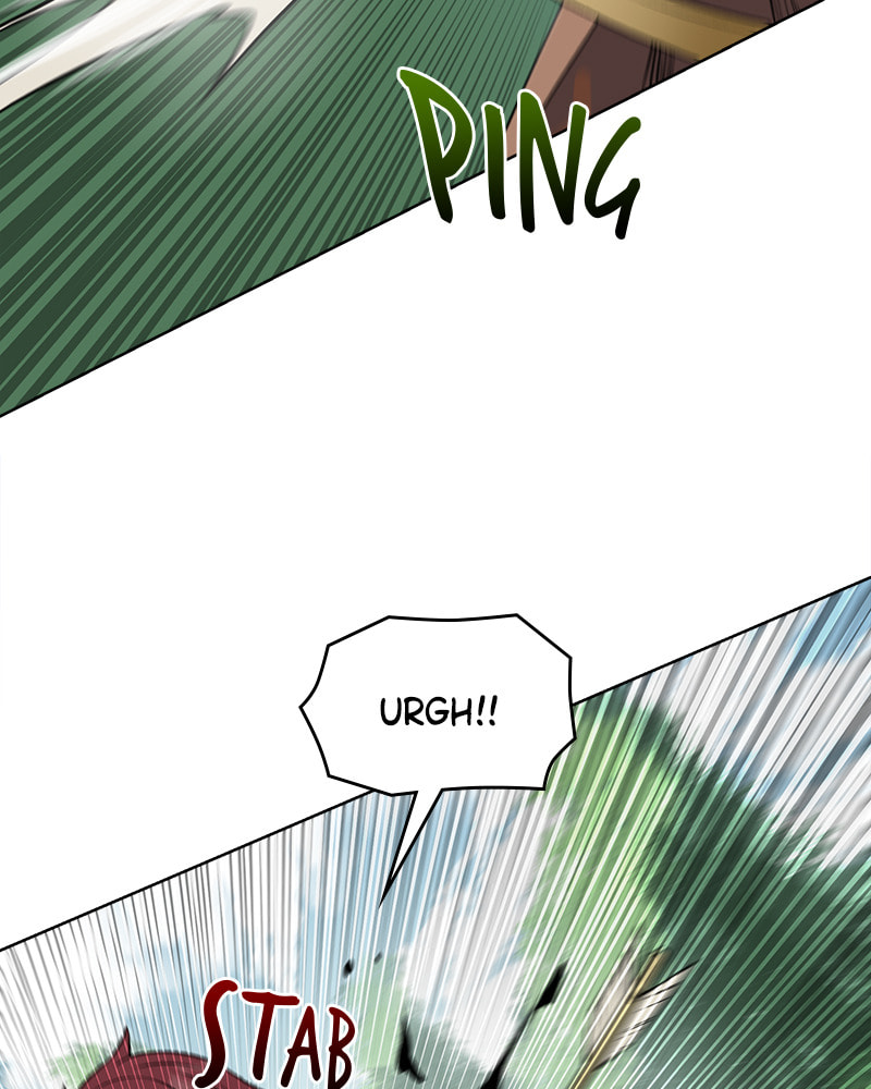 Read Dungeons & Artifacts chapter 13 image 9 on Lezhin