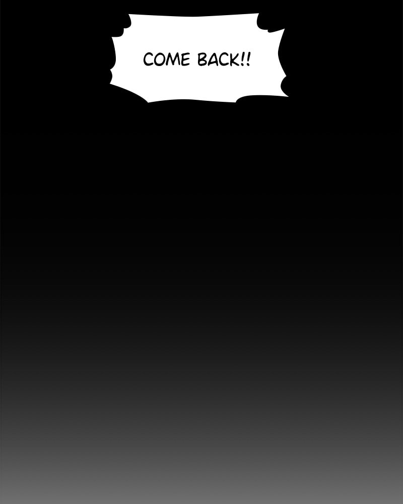 Read Dungeons & Artifacts chapter 13 image 90 on Lezhin
