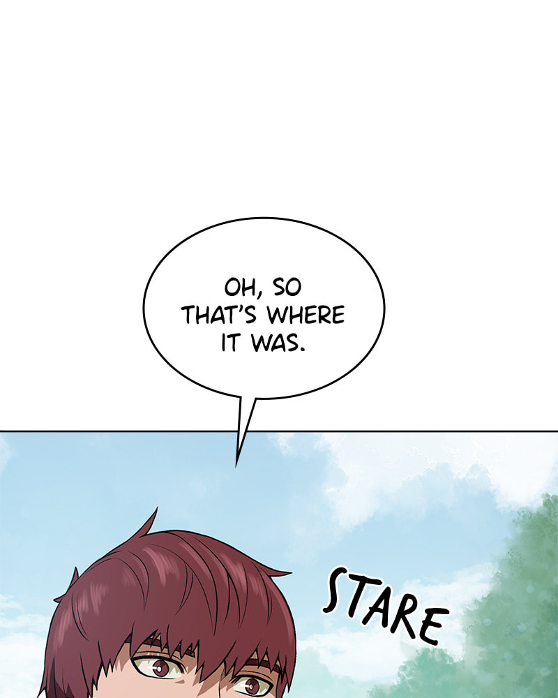 Read Dungeons & Artifacts chapter 13 image 92 on Lezhin