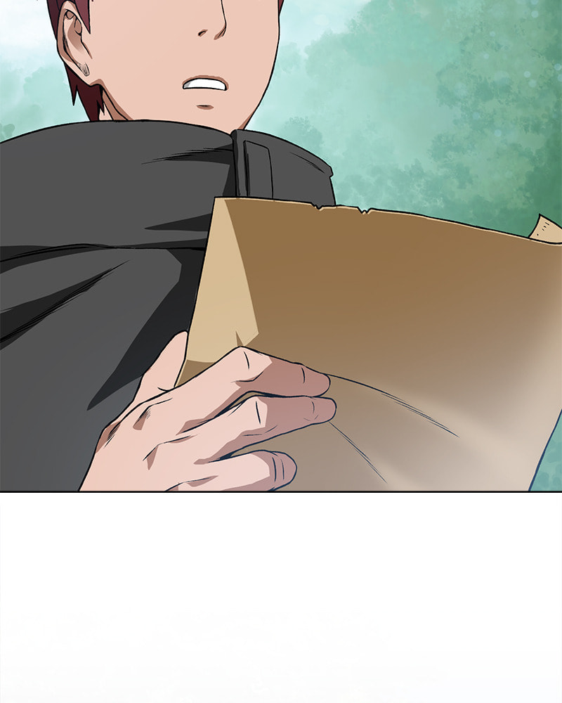 Read Dungeons & Artifacts chapter 13 image 93 on Lezhin