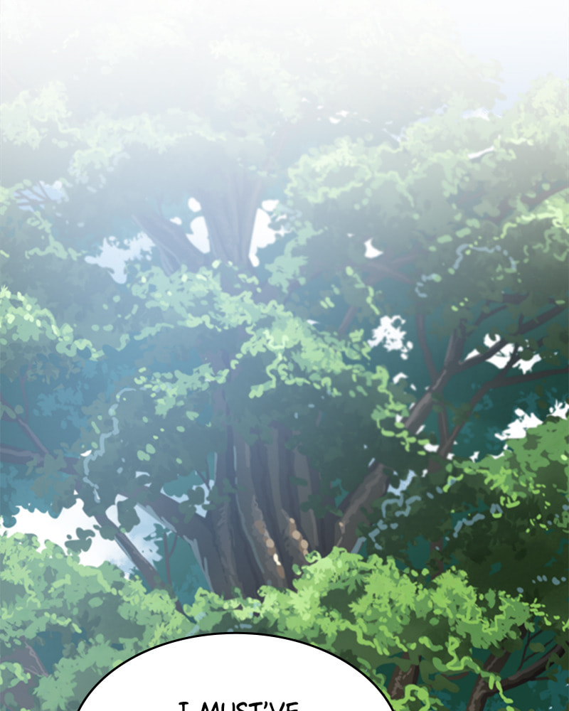 Read Dungeons & Artifacts chapter 13 image 94 on Lezhin