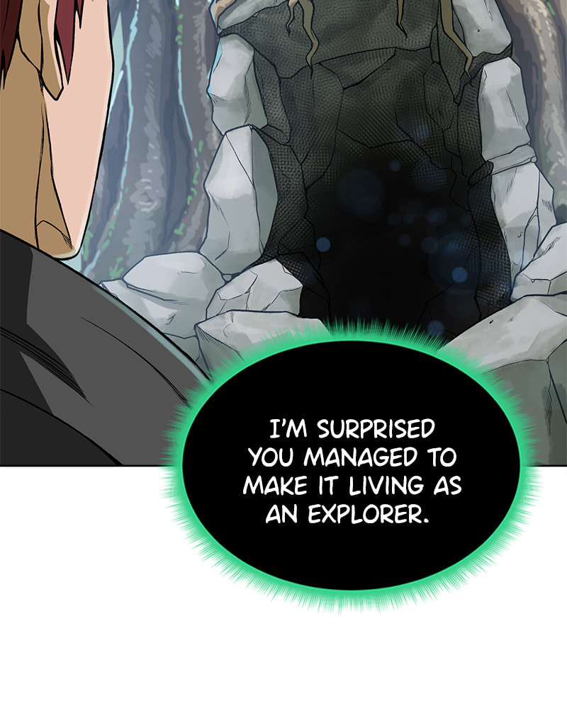 Read Dungeons & Artifacts chapter 13 image 96 on Lezhin