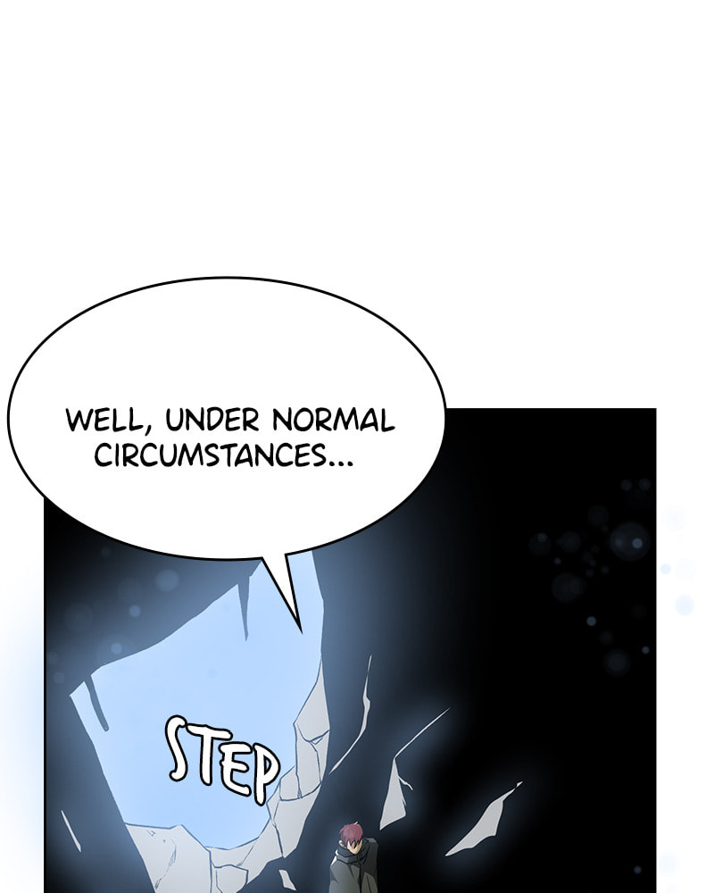 Read Dungeons & Artifacts chapter 13 image 97 on Lezhin