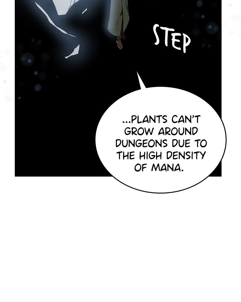Read Dungeons & Artifacts chapter 13 image 98 on Lezhin