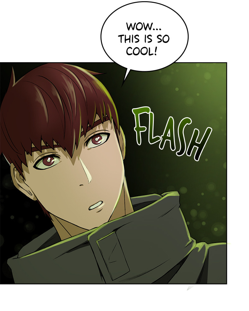 Read Dungeons & Artifacts chapter 13 image 99 on Lezhin