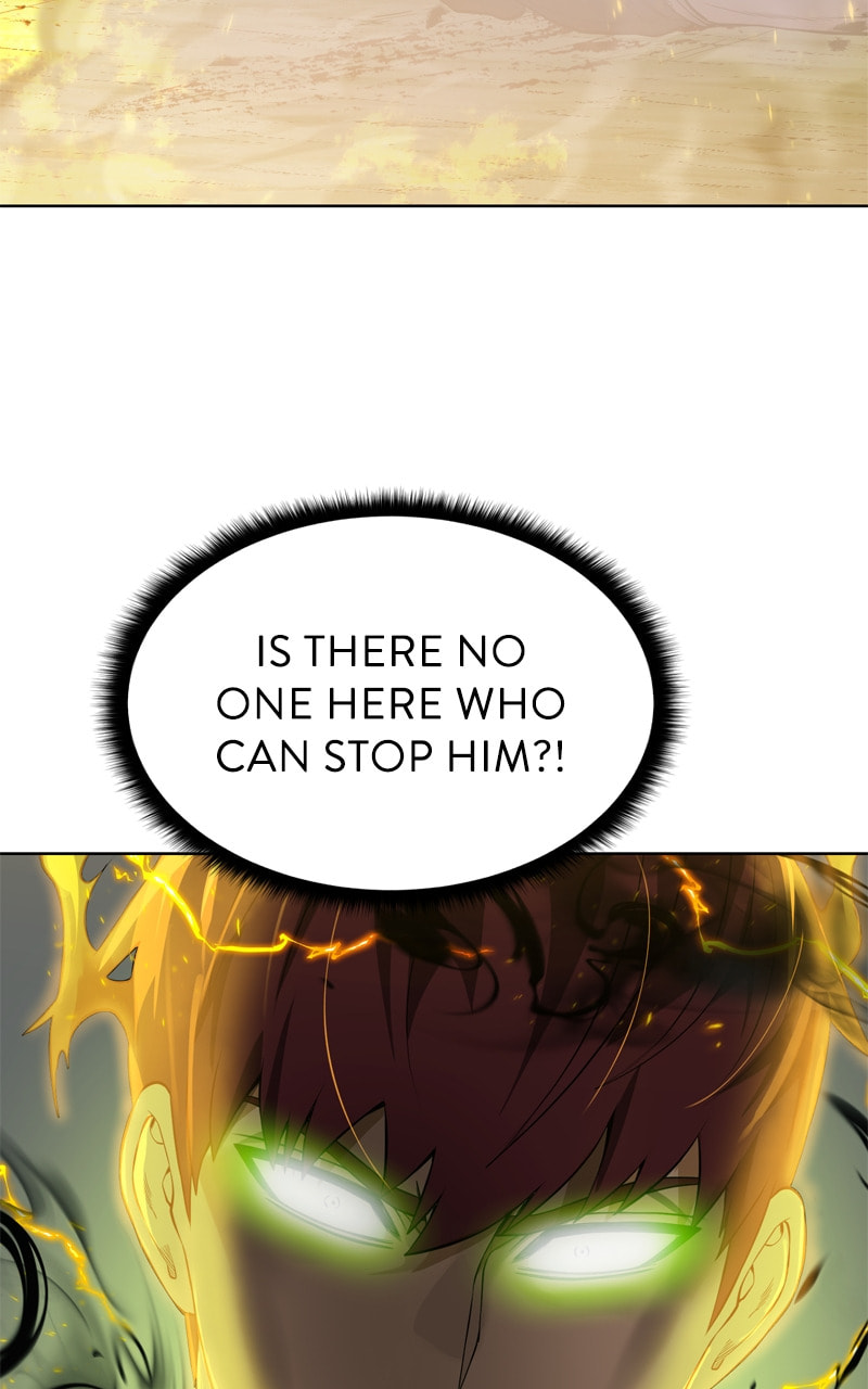 Read Dungeons & Artifacts chapter 130 image 10 on Lezhin
