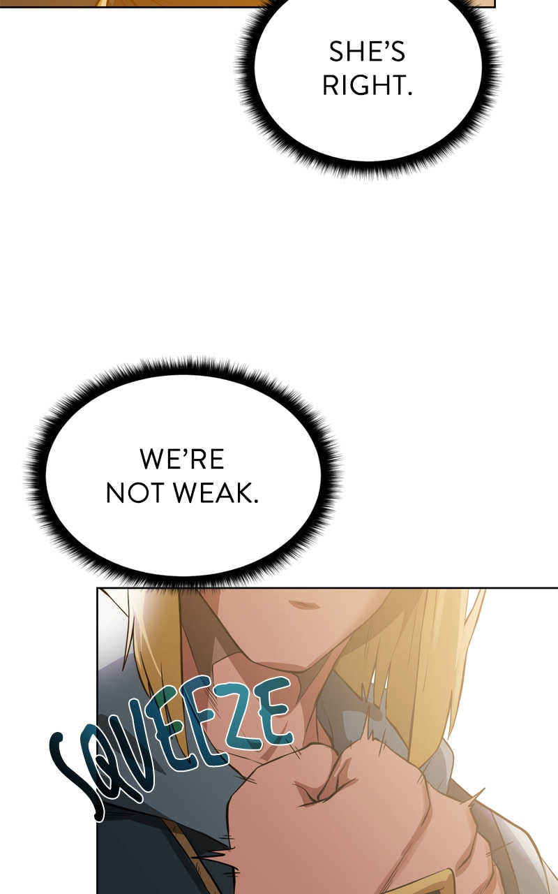 Read Dungeons & Artifacts chapter 130 image 100 on Lezhin