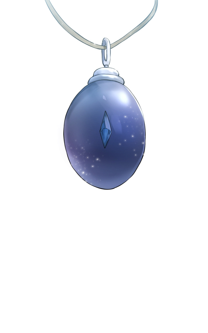 Read Dungeons & Artifacts chapter 130 image 104 on Lezhin