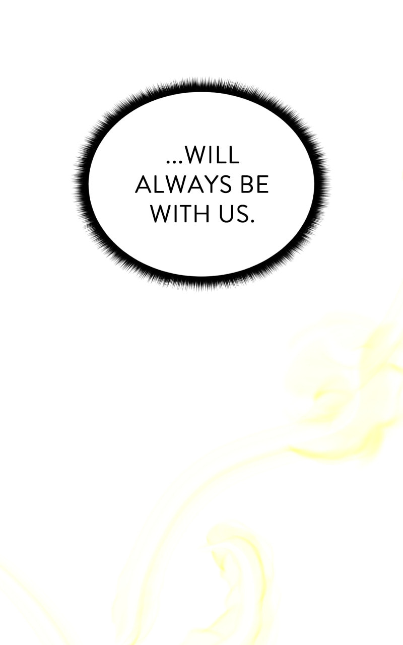 Read Dungeons & Artifacts chapter 130 image 105 on Lezhin