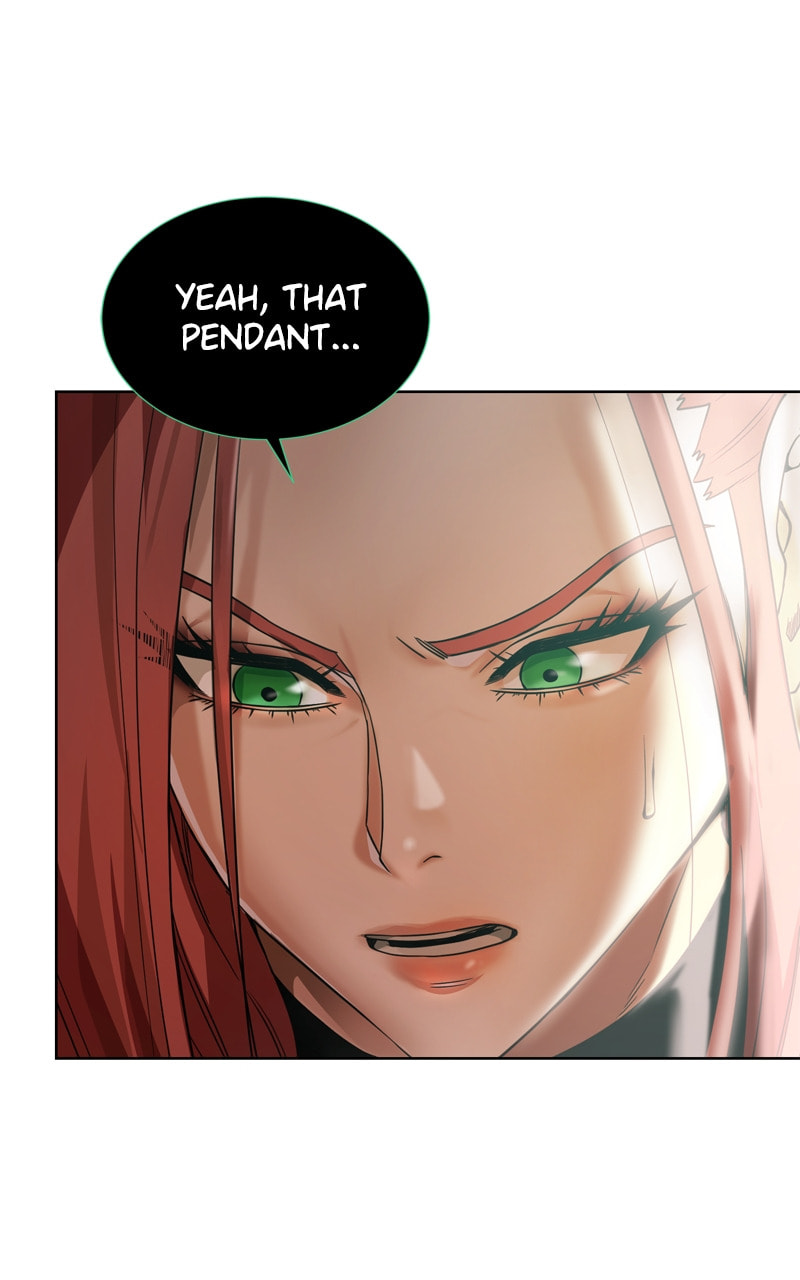 Read Dungeons & Artifacts chapter 130 image 108 on Lezhin