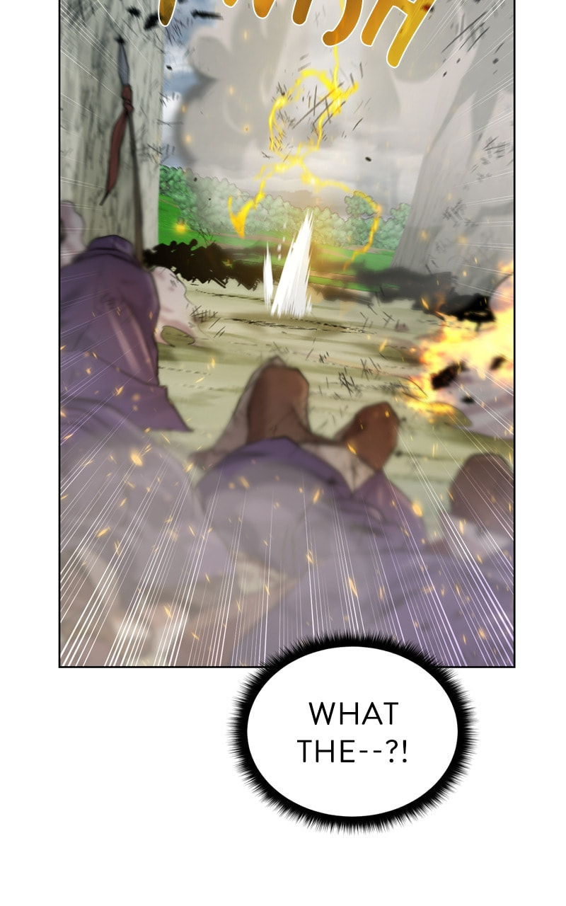 Read Dungeons & Artifacts chapter 130 image 12 on Lezhin