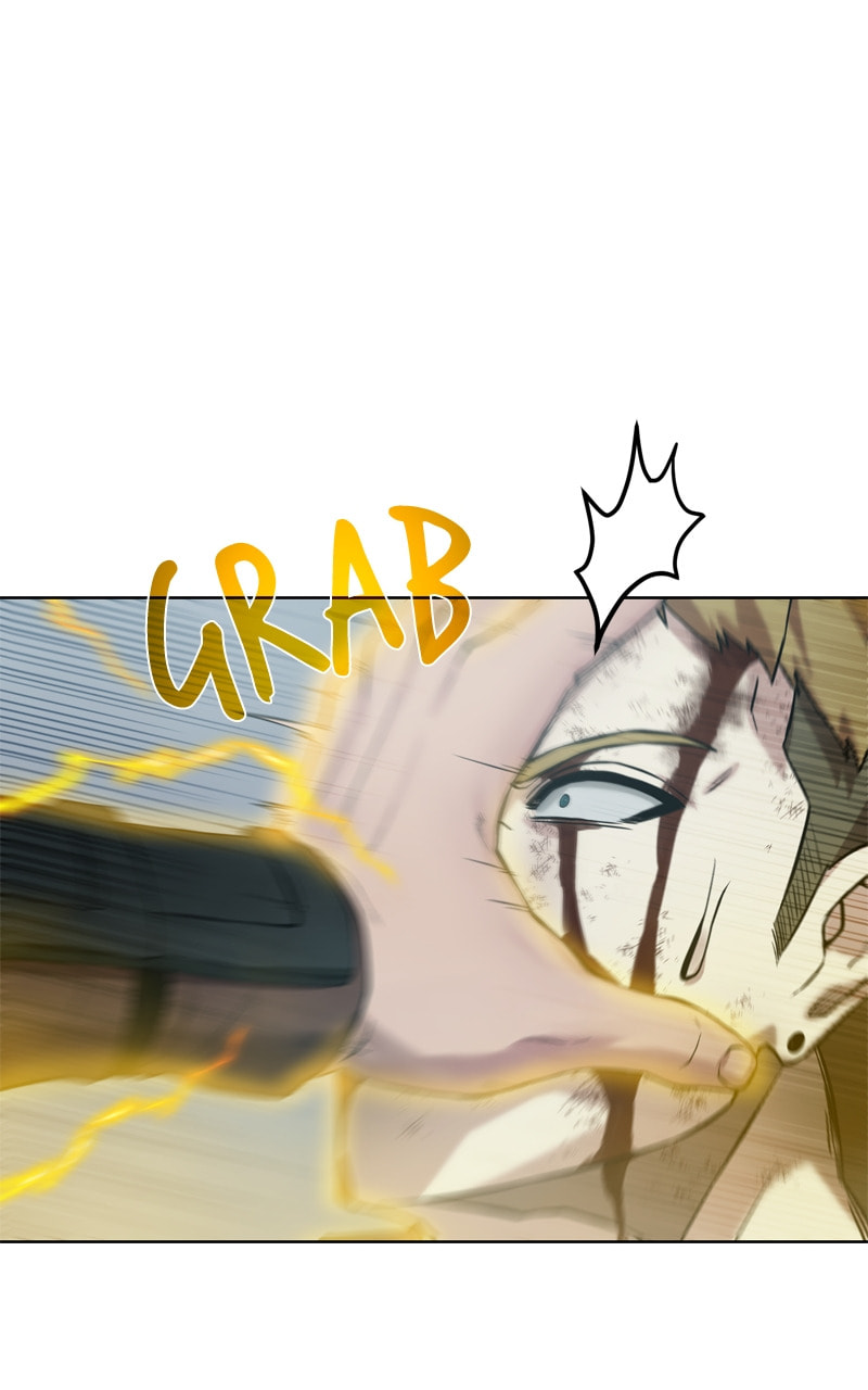Read Dungeons & Artifacts chapter 130 image 13 on Lezhin