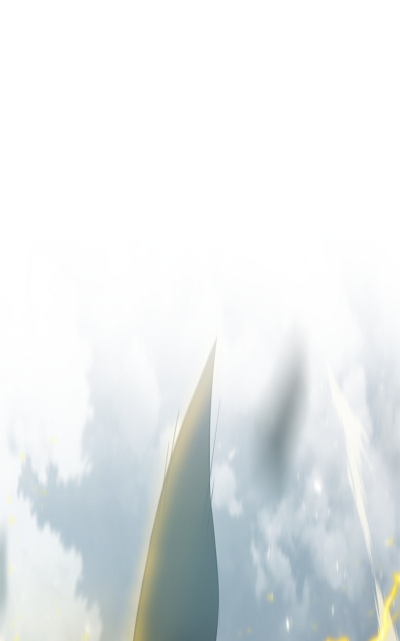 Read Dungeons & Artifacts chapter 130 image 14 on Lezhin