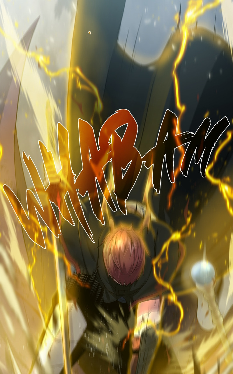 Read Dungeons & Artifacts chapter 130 image 15 on Lezhin