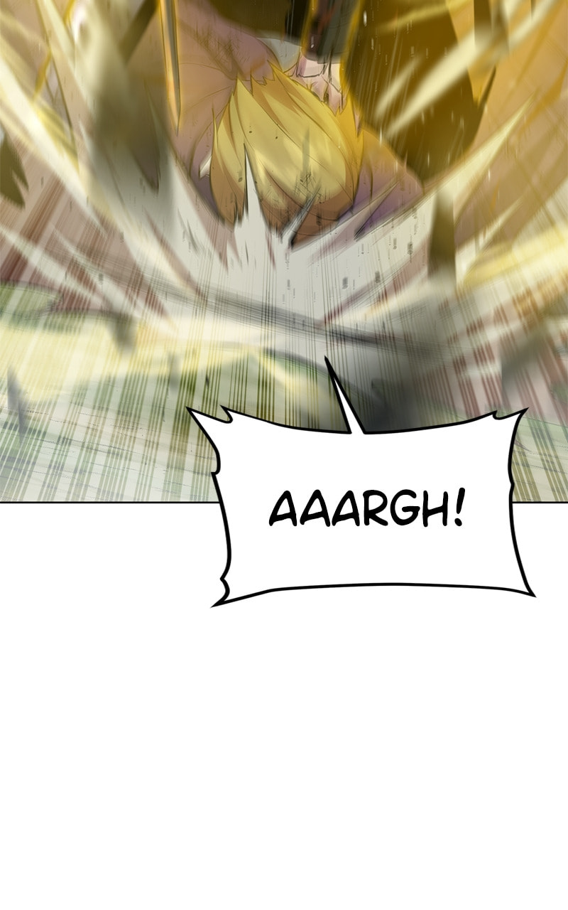 Read Dungeons & Artifacts chapter 130 image 16 on Lezhin