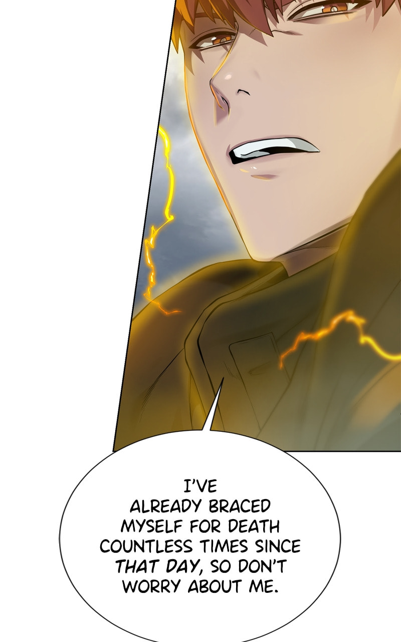 Read Dungeons & Artifacts chapter 130 image 19 on Lezhin