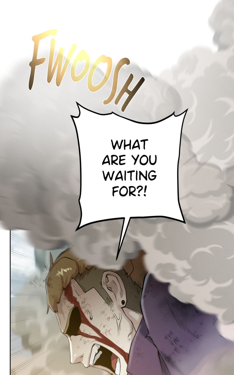 Read Dungeons & Artifacts chapter 130 image 2 on Lezhin