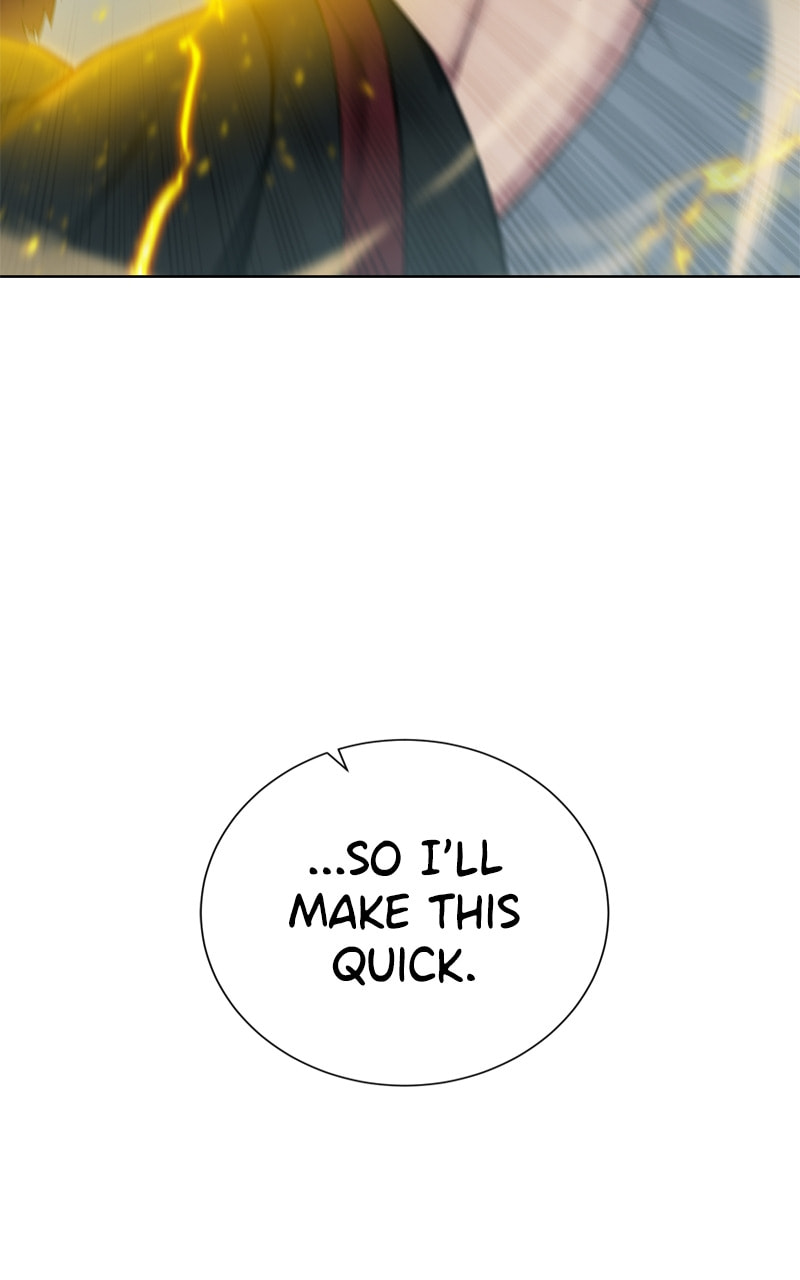 Read Dungeons & Artifacts chapter 130 image 21 on Lezhin
